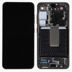 PANTALLA OLED CON MARCO SAMSUNG S23 FE 5G 2023 (SM-S711)