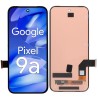 PANTALLA ORIGINAL GOOGLE PIXEL 9A