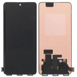 PANTALLA REALME 14 PRO REMANUFACTURADA SIN MARCO