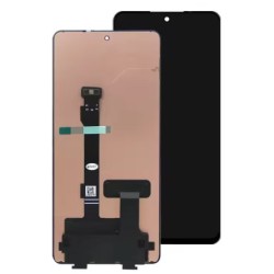 PANTALLA ORIGINAL SIN MARCO REDMI NOTE 12 PRO 5G / POCO X5 PRO /...