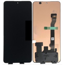 PANTALLA XIAOMI POCO X7 PRO 5G ORIGINAL SIN MARCO