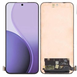 PANTALLA OLED OPPO RENO 14F 5G SIN MARCO