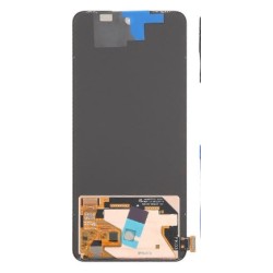 PANTALLA TFT OPPO RENO 14F 5G COMPATIBLE SIN MARCO