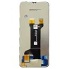PANTALLA ZTE NUBIA NEO 5G COMPATIBLE