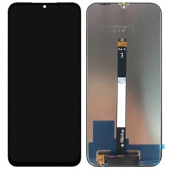 PANTALLA XIAOMI REDMI 15C 4G/5G POCO C85 4G SIN MARCO VERSION...