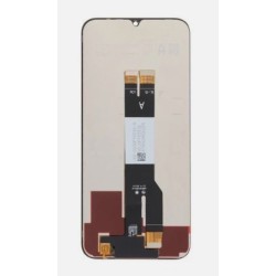 PANTALLA XIAOMI REDMI 15C 4G/5G POCO C85 4G SIN MARCO VERSION...