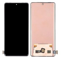 PANTALLA OLED SIN MARCO VIVO V40 5G