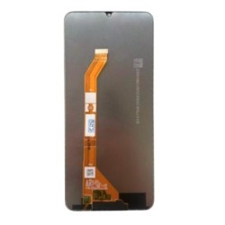 PANTALLA GOTA DE AGUA PARA REALME C71/NOTE 70/NOTE 70T/ NARZO 80...