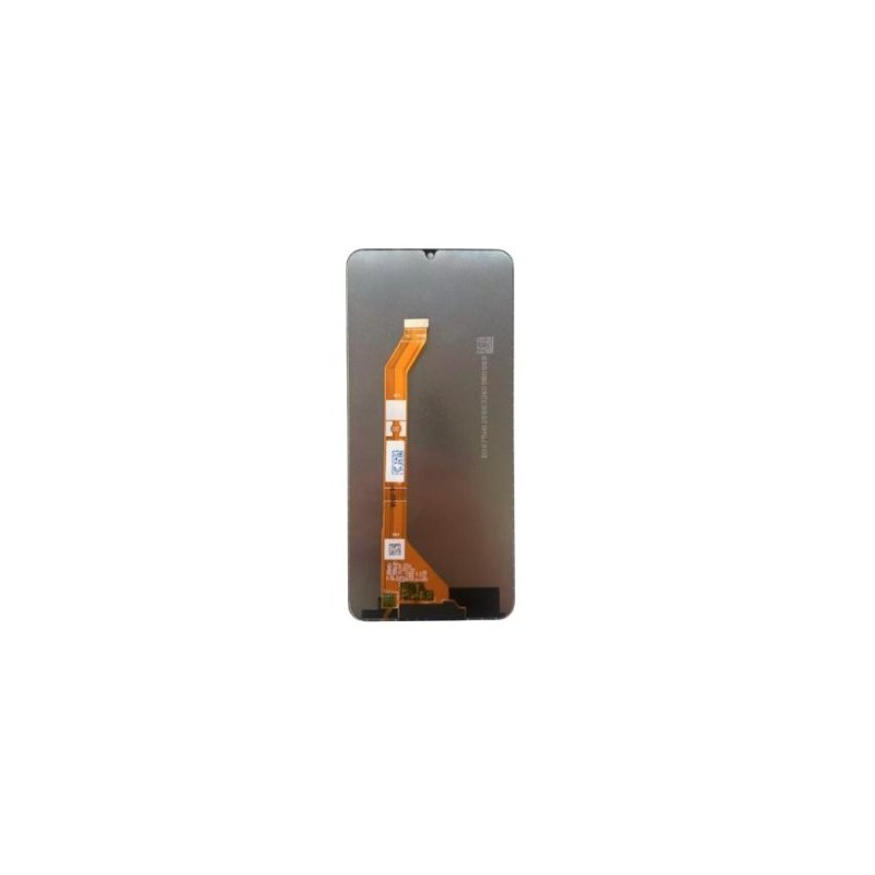 PANTALLA GOTA DE AGUA PARA REALME C71/NOTE 70/NOTE 70T/ NARZO 80 LITE 4G COMPATIBLE