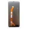 PANTALLA GOTA DE AGUA PARA REALME C71/NOTE 70/NOTE 70T/ NARZO 80 LITE 4G COMPATIBLE