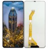 PANTALLA ORIGINAL GOTA DE AGUA PARA REALME C71/NOTE 70/NOTE 70T/ NARZO 80 LITE 4G