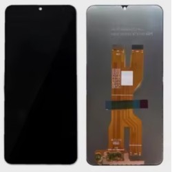 PANTALLA VIVO Y29S/ VIVO Y04 CALIDAD PREMIUM