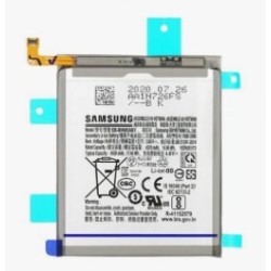 BATERIA SAMSUNG SERVICE PACK EB-BN985ABY SM-N986B GALAXY NOTE 20 ULTRA