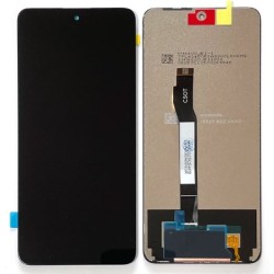 PANTALLA ORIGINAL PARA XIAOMI POCO X4 GT/ REDMI NOTE 12T PRO 5G