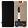 PANTALLA ORIGINAL PARA XIAOMI POCO X4 GT/ REDMI NOTE 12T PRO 5G