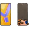 PANTALLA REMANUFACTURADA VIVO V40 SE 5G