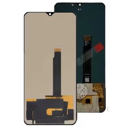 PANTALLA OLED PARA REALME X2 PRO RMX1931