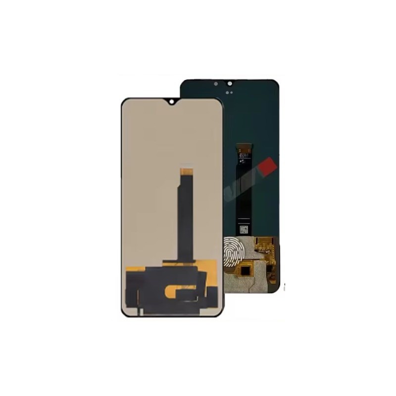 PANTALLA OLED PARA REALME X2 PRO RMX1931