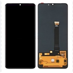 PANTALLA REMANUFACTURADA SIN MARCO PARA REALME X2 PRO RMX1931