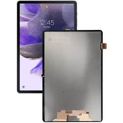 PANTALLA COMPATIBLE SAMSUNG TAB S8 WIFI X700/ TAB S8 5G X706