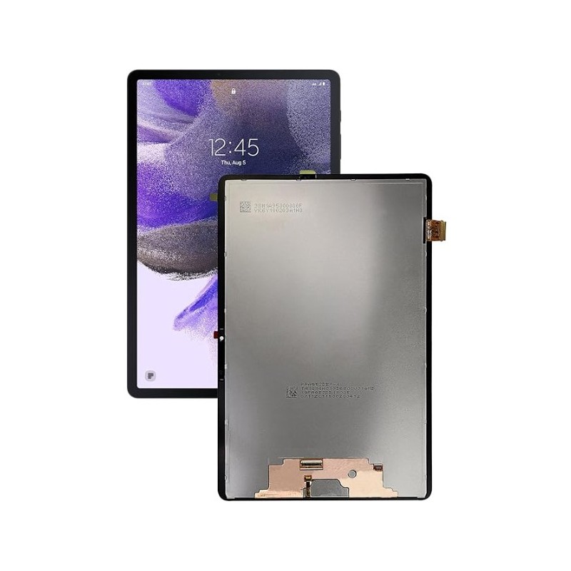 PANTALLA COMPATIBLE SAMSUNG TAB S8 WIFI X700/ TAB S8 5G X706