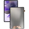 PANTALLA COMPATIBLE SAMSUNG TAB S8 WIFI X700/ TAB S8 5G X706