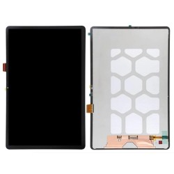 PANTALLA PARA SAMSUNG GALAXY TAB S7 FE 5G SM-T730 SM-T736