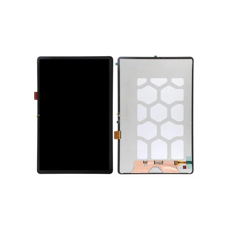 PANTALLA PARA SAMSUNG GALAXY TAB S7 FE 5G SM-T730 SM-T736