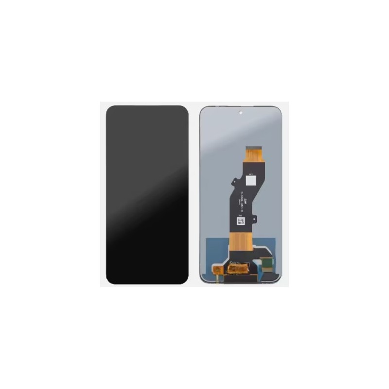 PANTALLA PARA ZTE BLADE V70/ V70 VITA/ V70 DESIGN/ ZTE AXON 70 LITE/ ZTE NUBIA MUSIC 2/ ZTE FOCUS 2