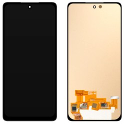 PANTALLA TFT SIN MARCO SAMSUNG GALAXY A52 / A52S