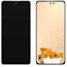 PANTALLA TFT SIN MARCO SAMSUNG GALAXY A52 / A52S