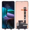 PANTALLA PARA MOTOROLA EDGE 30 XT2203 CALIDAD SERVICE PACK ORIGINAL