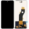 PANTALLA TECNO SPARK 20/20C/ POP 8/ INFINIX HOT 40i/ SMART 8 PLUS/ ITEL P663/ P55/ S23/ S24/ R54