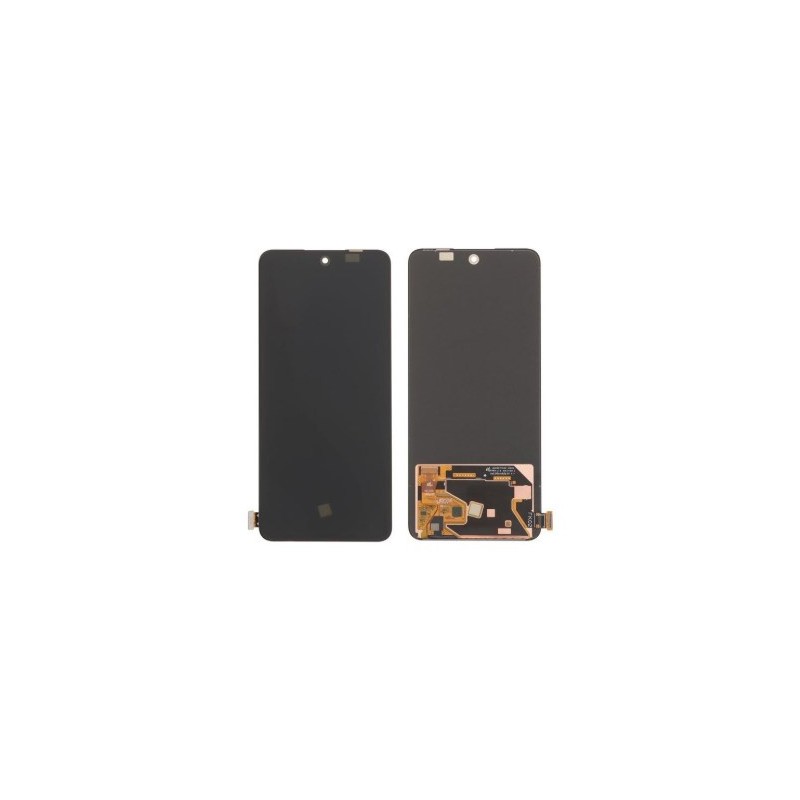 PANTALLA REALME 14/ 14T/ 14X 5G ORIGINAL SIN MARCO