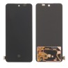 PANTALLA REALME 14/ 14T/ 14X 5G ORIGINAL SIN MARCO