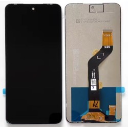 PANTALLA PARA INFINIX HOT 12/ HOT 12 PLAY/ HOT 20/ HOT 20 PLAY/...