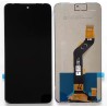 PANTALLA PARA INFINIX HOT 12/ HOT 12 PLAY/ HOT 20/ HOT 20 PLAY/ NOTE 12i/ TECNO POVA 4