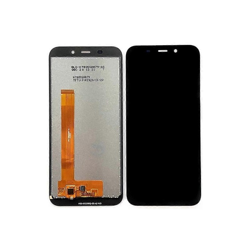 PANTALLA PARA OUKITEL WP12/ WP12 PRO