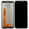 PANTALLA PARA OUKITEL WP12/ WP12 PRO
