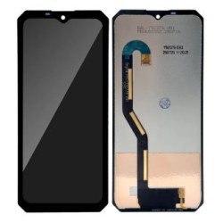PANTALLA PARA OUKITEL WP53/ WP53 PRO/ WP53S/ WP56/ WP300/ WP200...