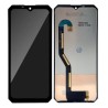 PANTALLA PARA OUKITEL WP53/ WP53 PRO/ WP53S/ WP56/ WP300/ WP200 PRO/ WP210/ P1/ WP58 PRO/ WP60