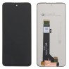 PANTALLA PARA MOTOROLA MOTO G PLAY 2024