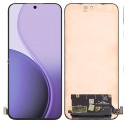 PANTALLA REMANUFACTURADA OPPO RENO 14F 5G