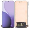 PANTALLA REMANUFACTURADA OPPO RENO 14F 5G