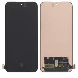 PANTALLA OLED OPPO RENO 14F 5G SIN MARCO