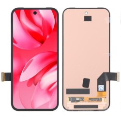 PANTALLA REMANUFACTURADA GOOGLE PIXEL 9A