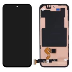 PANTALLA OLED PARA GOOGLE PIXEL 9 PRO XL
