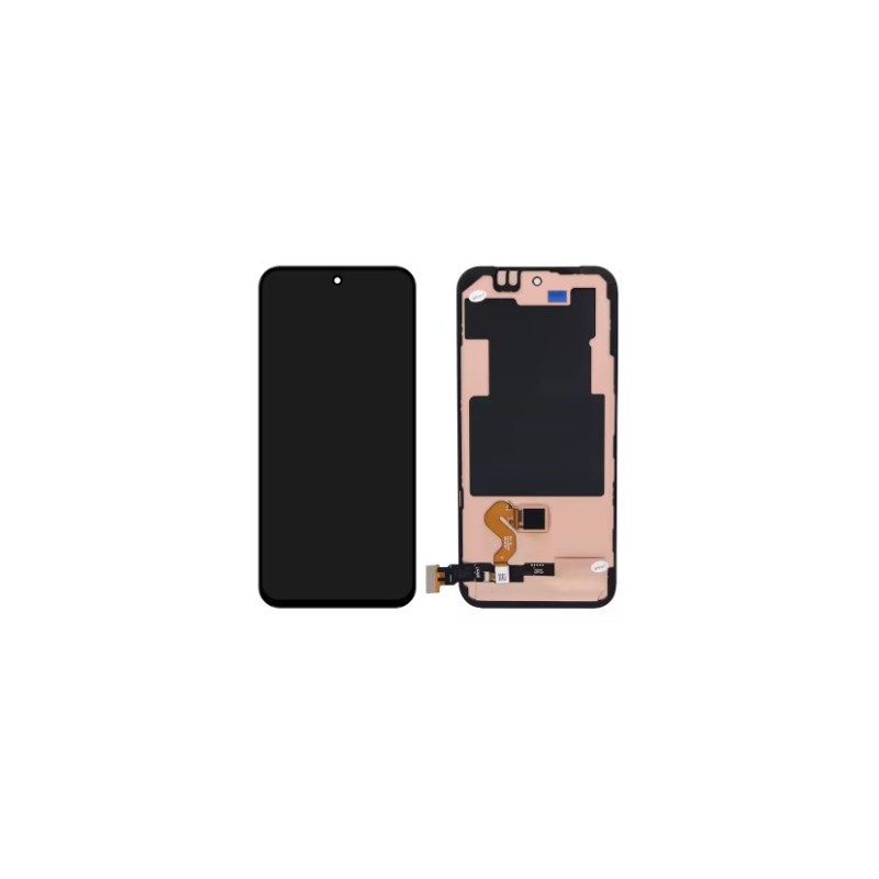 PANTALLA OLED PARA GOOGLE PIXEL 9 PRO XL