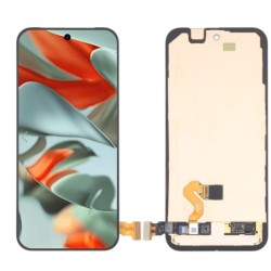 PANTALLA REMANUFACTURADA PARA GOOGLE PIXEL 9 PRO XL