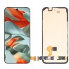 PANTALLA REMANUFACTURADA PARA GOOGLE PIXEL 9 PRO XL